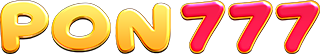 PON777